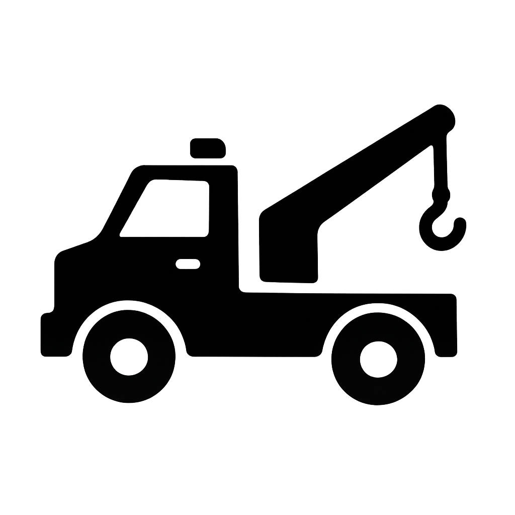 Towing Services Colorado